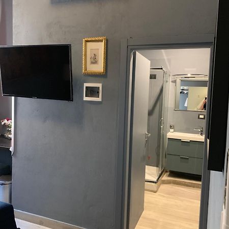 Corridoni Suites Pisa Exterior foto